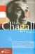 Książka ePub Marc Chagall. Biografia - Jonathan Wilson - brak
