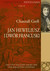 Książka ePub Jan Heweliusz i dwÃ³r francuski | ZAKÅADKA GRATIS DO KAÅ»DEGO ZAMÃ“WIENIA - Grell Chantall
