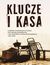 Książka ePub Klucze i Kasa. O mieniu Å¼ydowskim w Polsce pod okupacjÄ… niemieckÄ… i we wczesnych latach powojennych, 1939-1950 - Andrzej Å»bikowski, Alina SkibiÅ„ska, Barbara Engelking, Dariusz Libionka, Jan Grabowski, MaÅ‚gorzata Melchior, Nawojka CieÅ›liÅ„ska-Lobkowicz, Åukasz KrzyÅ¼anowski, Karolina Panz, Ingo Loose, Dagmara SwaÅ‚tek-NiewiÅ„ska