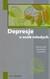 Książka ePub Depresje u osÃ³b mÅ‚odych Filip Rybakowski ! - Filip Rybakowski