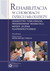 Książka ePub Rehabilitacja w chorobach dzieci i mÅ‚odzieÅ¼y - brak