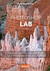Książka ePub Photoshop LAB. Zagadka kanionu i inne tajemnice najpotÄ™Å¼niejszej przestrzeni barw - Margulis Dan