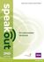 Książka ePub Speakout 2ED Pre-Intermediate Workbook without key | - Clare Antonia, Wilson JJ, Williams Damian