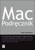 Książka ePub MacPodrÄ™cznik | - WrÃ³blewski Piotr