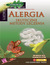 Książka ePub Alergia. Skuteczne metody leczenia. Wydanie II - Barbara Jakimowicz-Klein