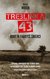 Książka ePub Treblinka 43 - MichaÅ‚ WÃ³jcik