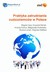 Książka ePub Praktyka zatrudniania cudzoziemcÃ³w w Polsce - brak