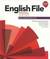 Książka ePub English File 4E Elementary. Student's Book with online practice. PodrÄ™cznik - Christina Latham-Koenig, Clive Oxenden, Jerry Lambert, praca zbiorowa