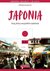 Książka ePub Japonia | ZAKÅADKA GRATIS DO KAÅ»DEGO ZAMÃ“WIENIA - Kowalczyk ZdzisÅ‚aw