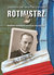 Książka ePub Rotmistrz Barwna biografia Witolda Pileckiego - WrÃ³blewski JarosÅ‚aw