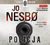 Książka ePub Policja - Nesbo Jo