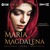 Książka ePub CD MP3 Maria Magdalena. KapÅ‚anka, dama, apostoÅ‚ka | - Kassala Ewa