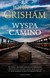 Książka ePub Wyspa Camino John Grisham ! - John Grisham