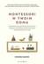 Książka ePub Montessori w twoim domu w.2020 - Simone Davies