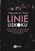 Książka ePub Linie uskoku - Rajan Raghuram G.