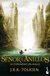 Książka ePub Senor De Los Anillos 1 La Comunidad Del Anillo - Tolkien J.R.R.