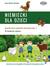 Książka ePub Niemiecki dla dzieci. W Å›wiecie natury - Ewa Maria Rostek