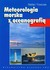 Książka ePub Meteorologia morska z oceanografiÄ… - brak