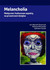 Książka ePub Melancholia. Medyczne i kulturowe aspekty na... | ZAKÅADKA GRATIS DO KAÅ»DEGO ZAMÃ“WIENIA - Praca zbiorowa