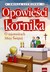 Książka ePub OpowieÅ›ci kornika. O tajemnicach Mszy ÅšwiÄ™tej [KSIÄ„Å»KA] - Emilia Litwinko