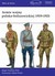 Książka ePub Armie wojny polsko-bolszewickiej 1919-1921 Thomas Nigel ! - Thomas Nigel
