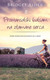 Książka ePub Prowansalski balsam na zÅ‚amane serca - brak