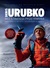 Książka ePub Bez strategii przetrwania - Urubko Denis