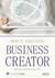 Książka ePub Business Creator. Audiobook - brak