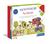 Książka ePub Gra edukacyjna Montessori na Farmie 50693 - brak
