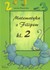 Książka ePub Matematyka z Filipem 2 - brak