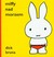 Książka ePub Miffy nad morzem - Bruna Dick