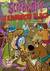 Książka ePub Scooby-Doo! Tajemniczy klucz - Gail Herman