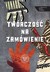 Książka ePub TwÃ³rczoÅ›Ä‡ na zamÃ³wienie Sebastian Ligarski ! - Sebastian Ligarski