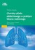 Książka ePub Choroby ukÅ‚adu oddechowego w praktyce lekarza rodzinnego Thomas Hausen ! - Thomas Hausen