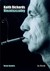 Książka ePub Keith Richards Niezniszczalny PRACA ZBIOROWA - zakÅ‚adka do ksiÄ…Å¼ek gratis!! - PRACA ZBIOROWA