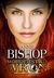 Książka ePub Inni T.2 Morderstwo Wron - Bishop Anne