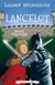 Książka ePub Lancelot. Legendy arturiaÅ„skie. Tom 7 - Anonim