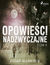 Książka ePub OpowieÅ›ci nadzwyczajne - Tom II - Edgar Allan Poe