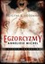 Książka ePub Egzorcyzmy Anneliese Michel Felicitas D. Goodman ! - Felicitas D. Goodman