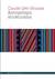 Książka ePub Antropologia strukturalna - Claude Levi-Strauss