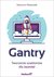 Książka ePub Gantry Tworzenie szablonÃ³w dla Joomla! - Pieszczek SÅ‚awomir