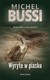 Książka ePub Wyryte w piasku Michel Bussi ! - Michel Bussi