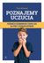 Książka ePub Poznajemy uczucia Poznawczo-behawioralna terapia lÄ™ku dla osÃ³b z zespoÅ‚em Aspergera - Attwood Tony