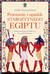 Książka ePub Powstanie i upadek staroÅ¼ytnego Egiptu - Toby Wilkinson, Norbert Radomski