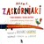 Książka ePub ZaskÃ³rniaki i inne dziwadÅ‚a z krainy portfela - Grzegorz Kasdepke [KSIÄ„Å»KA] - Grzegorz Kasdepke