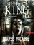 Książka ePub Danse Macabre - Stephen King