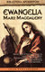 Książka ePub Ewangelia Marii Magdaleny Yves-Jean Leloup ! - Yves-Jean Leloup