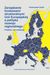 Książka ePub ZarzÄ…dzanie funduszami strukturalnymi UE... - redakcja naukowa PrzemysÅ‚aw Dubel