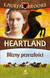 Książka ePub Heartland 7. Blizny przeszÅ‚oÅ›ci - Lauren Brooke