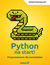 Książka ePub Python na start! Programowanie dla nastolatkÃ³w - MichaÅ‚ Wiszniewski